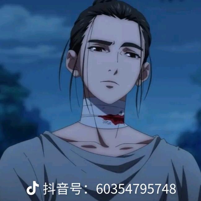 昭仁凡🌞