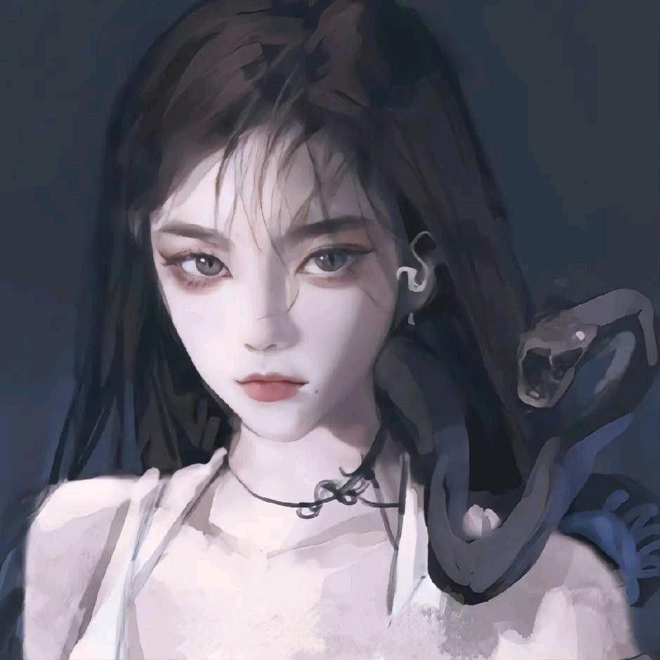 卿秋