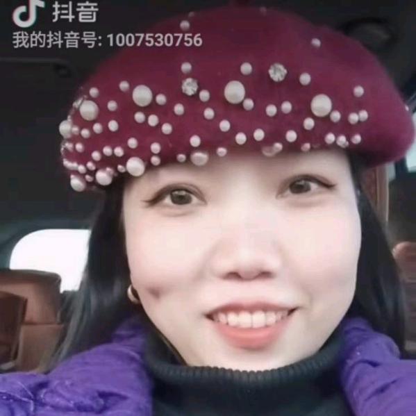 人生《吳姐》