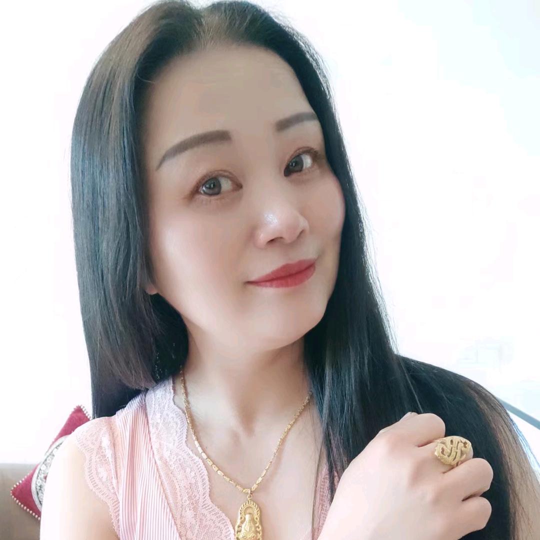 @静儿@