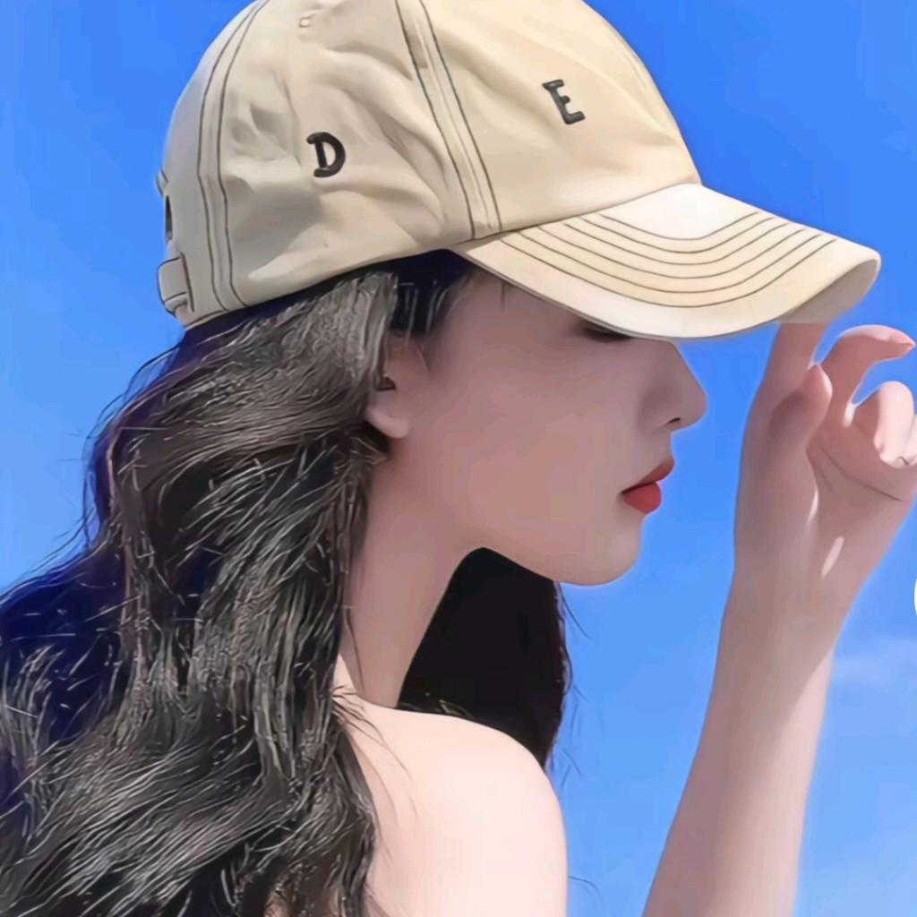 阁尼斯全屋定制定制工厂 -陈陈