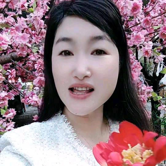 梦想妹
