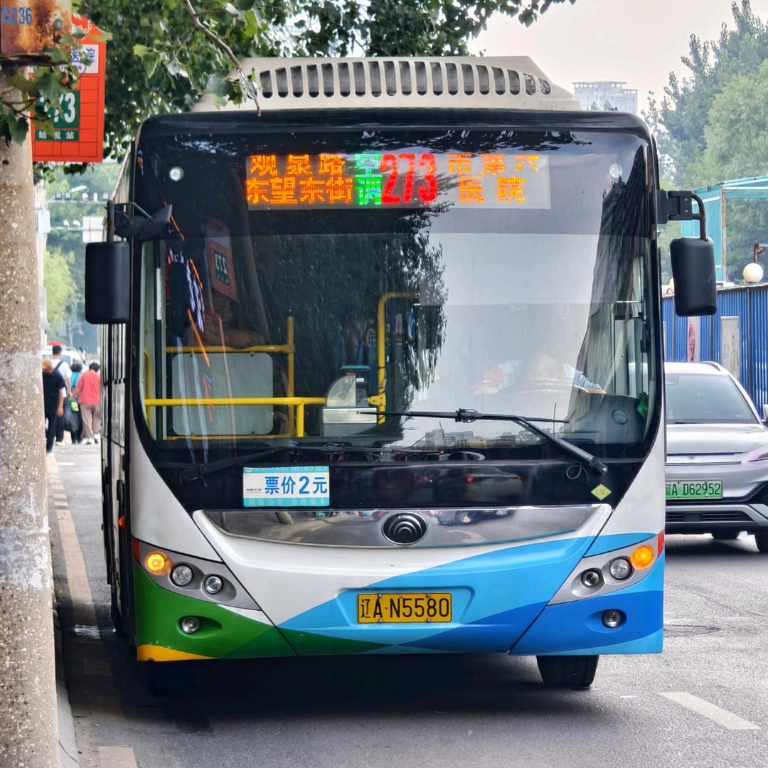 ZK6120CHEVNPG11