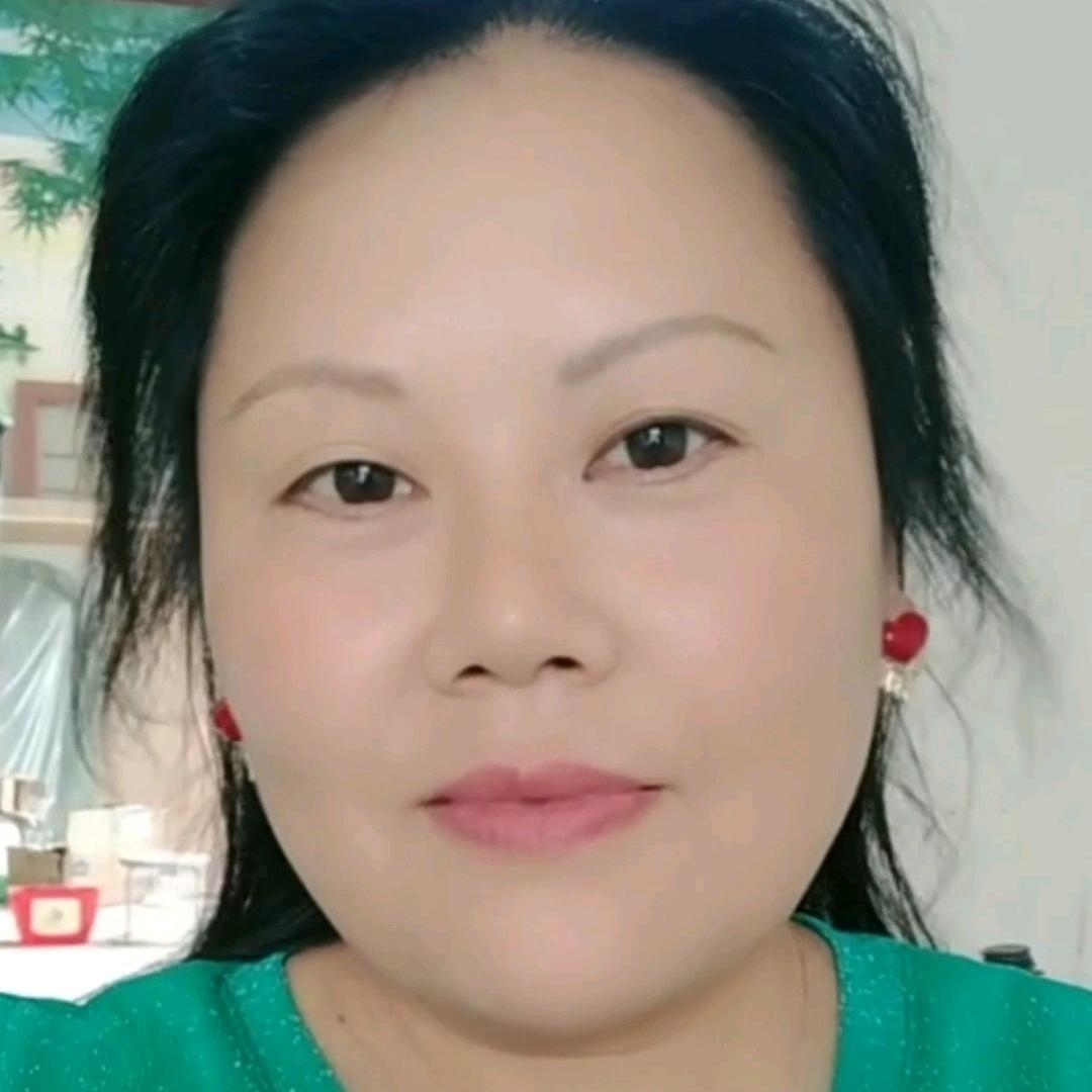 孤单一个人，私聊