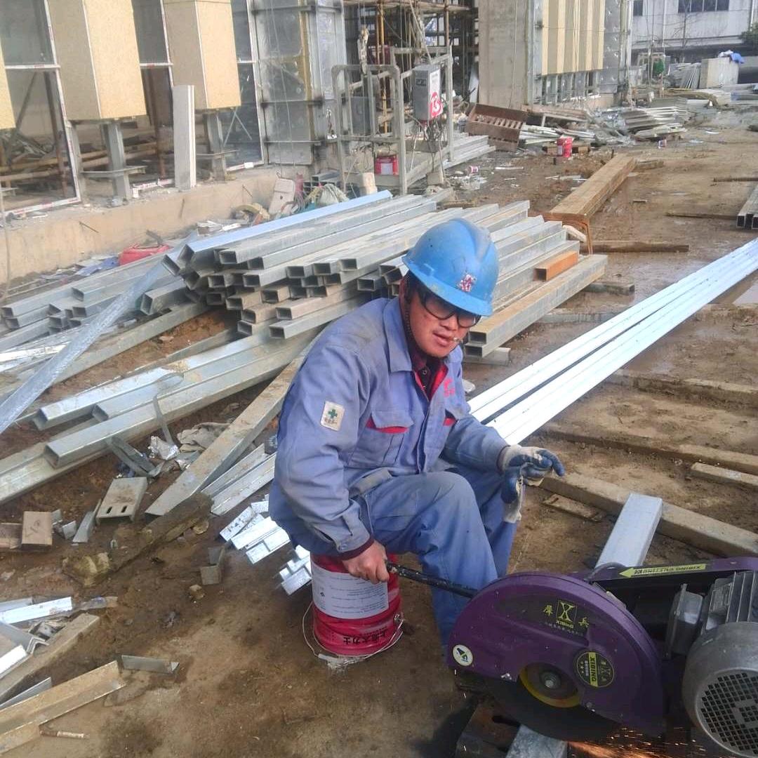 段总