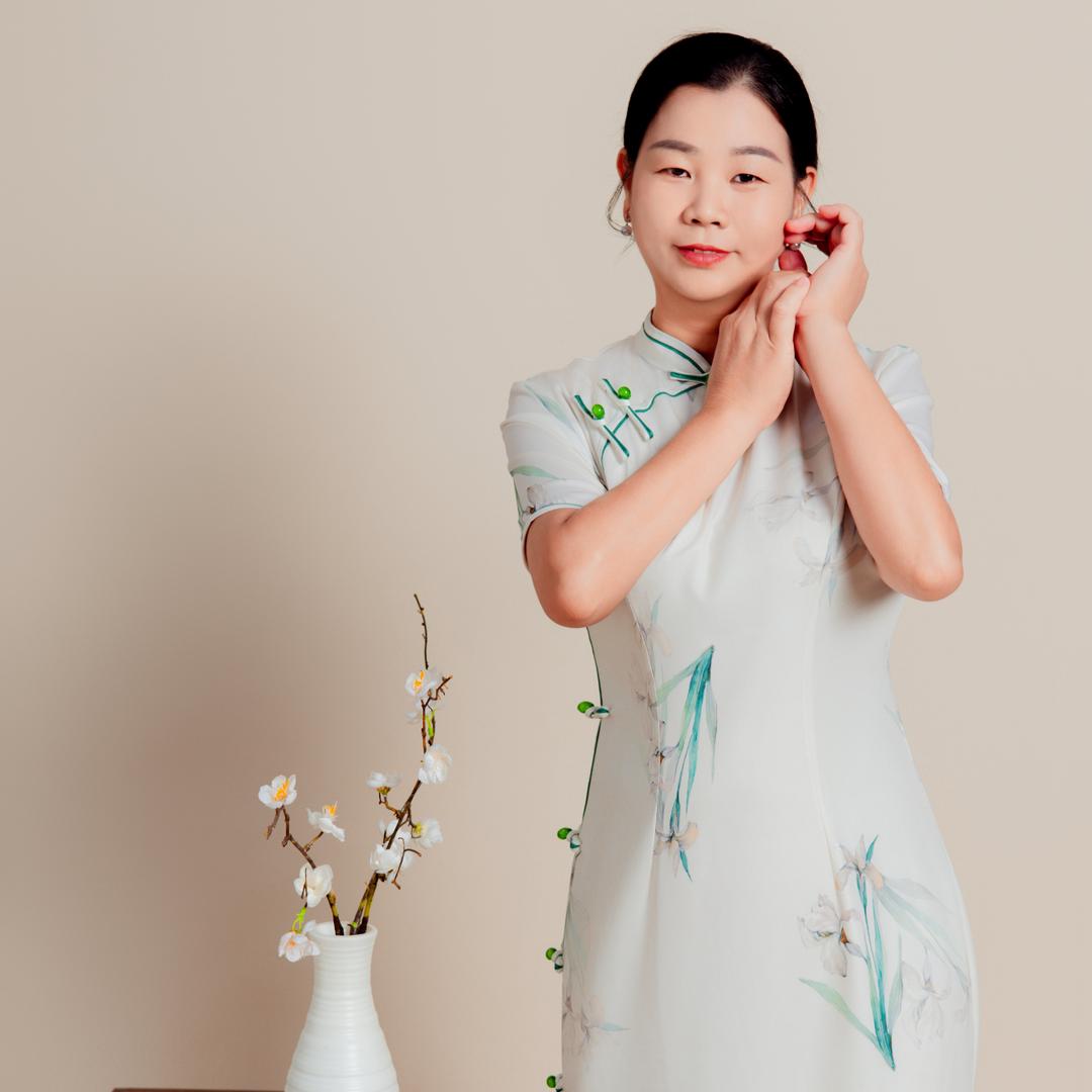 邪魔🔥手势舞客家人