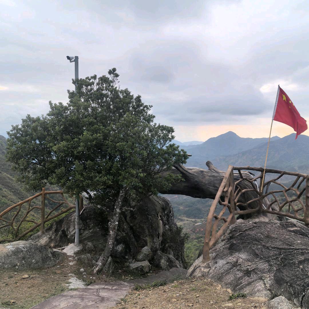 平平安 安