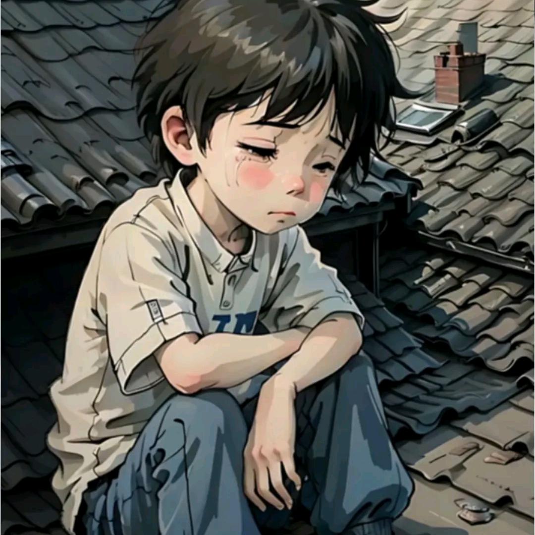 小刘邦
