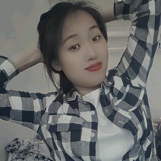 小花*