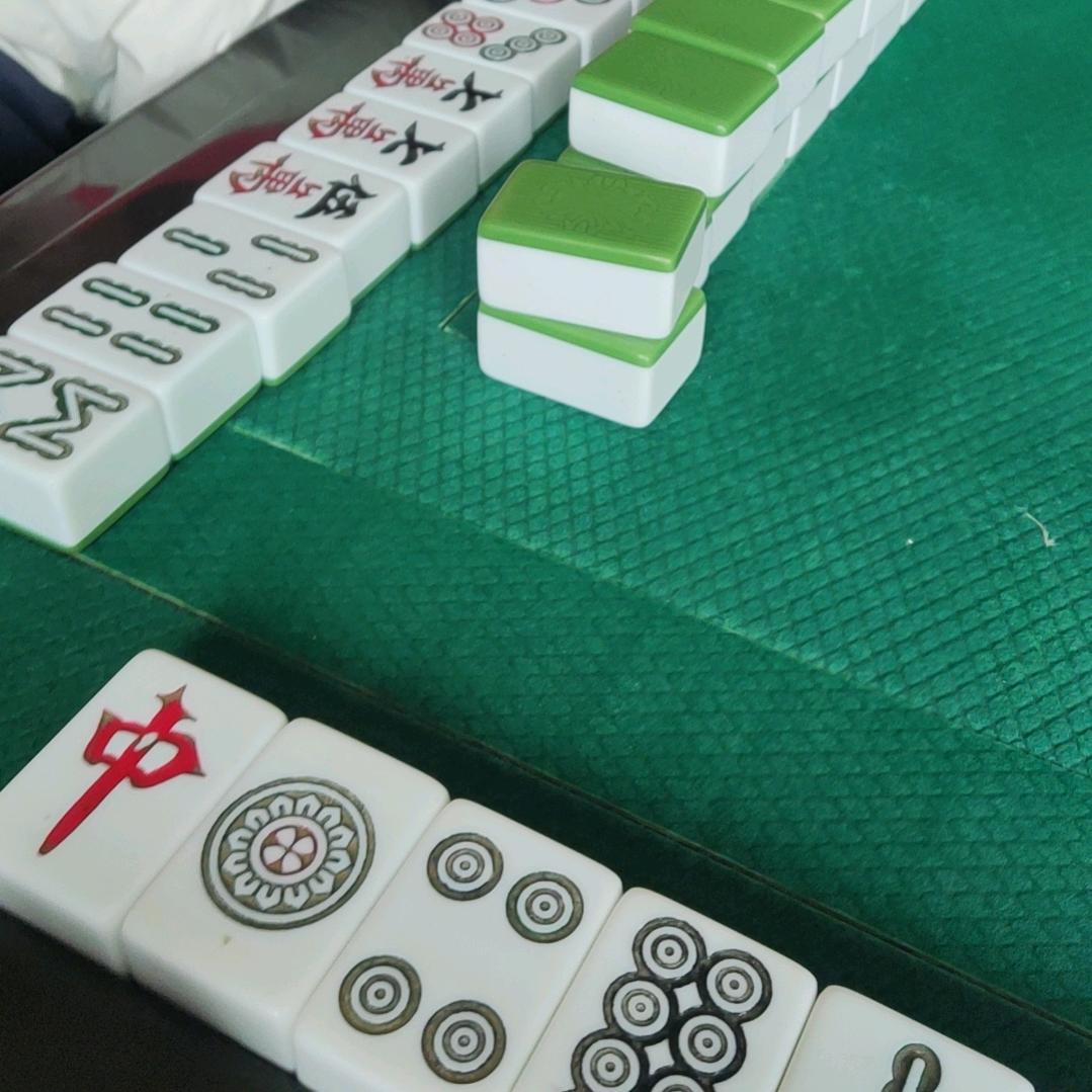 棉袄