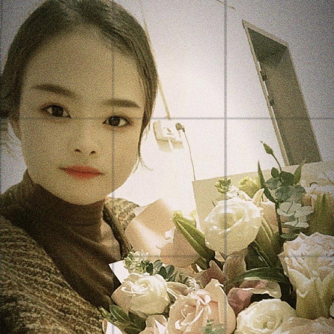 杨小姐