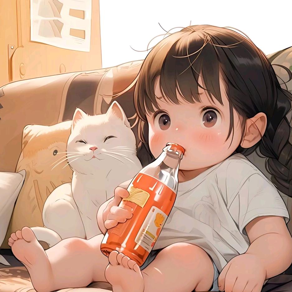 余生我陪你走