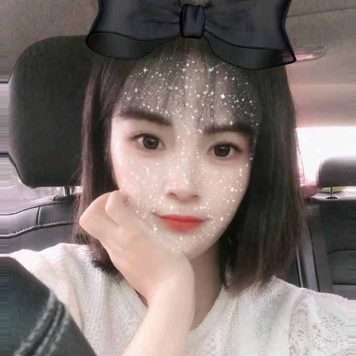 🌿（兜兜🌾有🍑）🌿