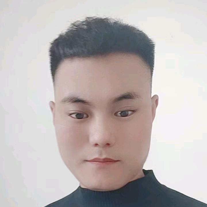 、野心独霸网￠