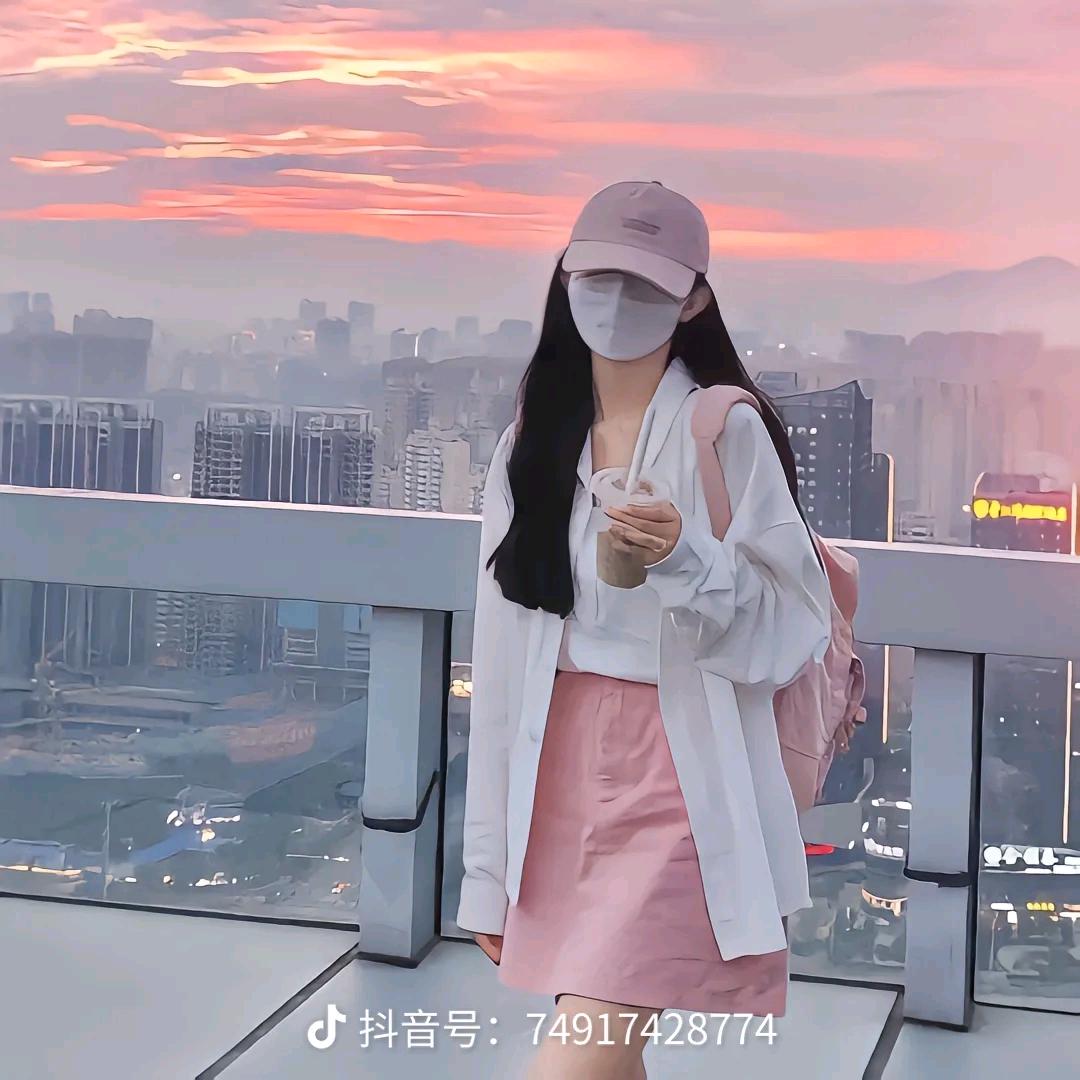 爱你的楠宝