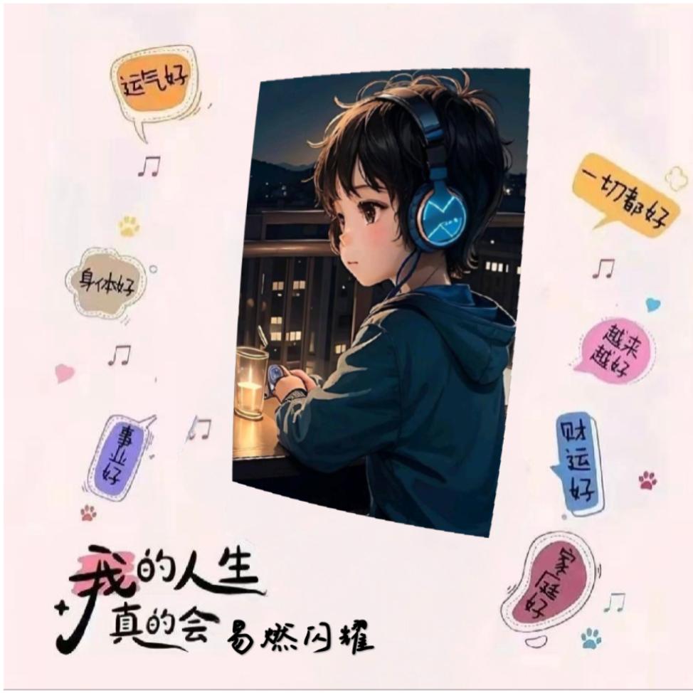 YLG黑子King🍊¹⁵³⁹