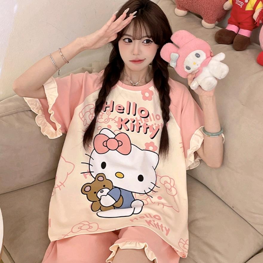 糯米橙子爆爆爆