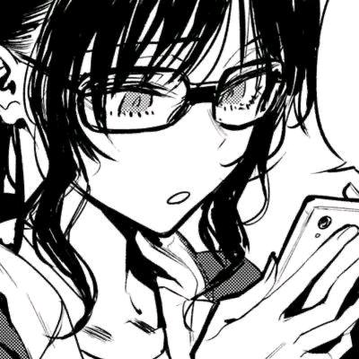 妩