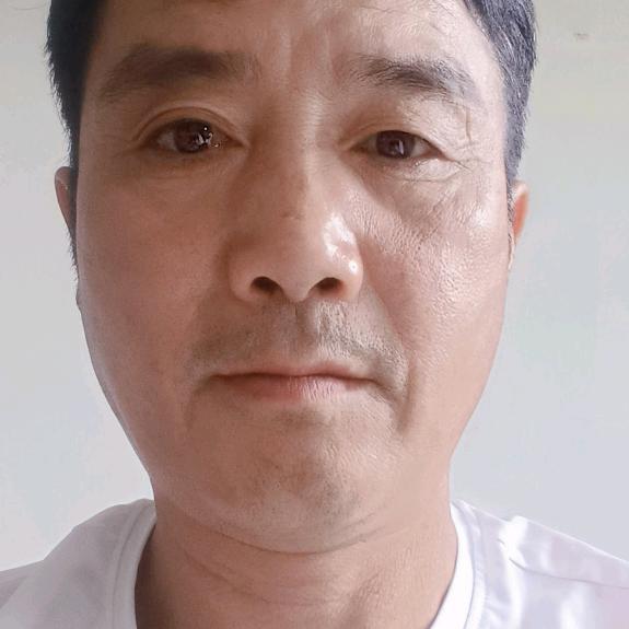 张友均