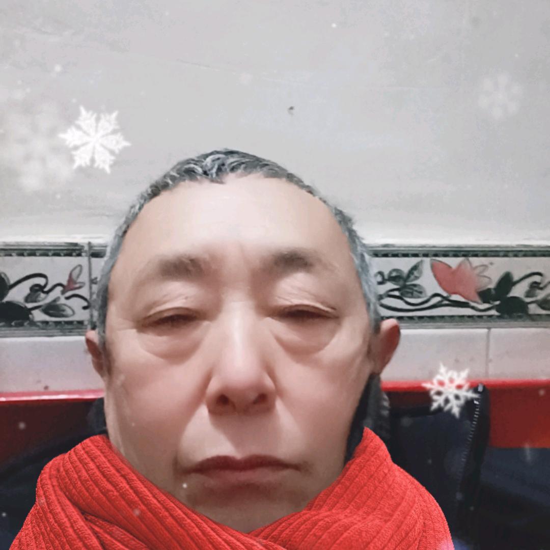 熊木匠熊木匠