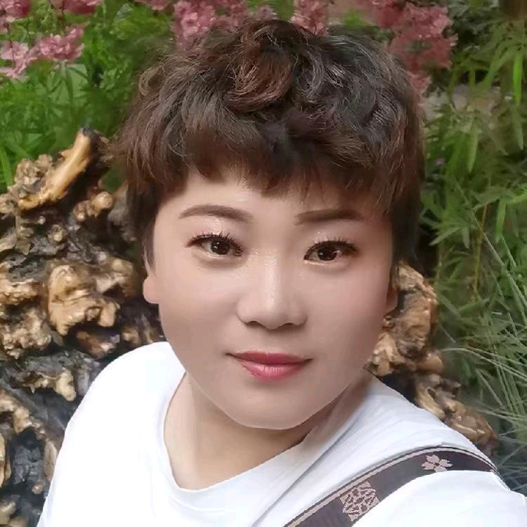小杜特别帅
