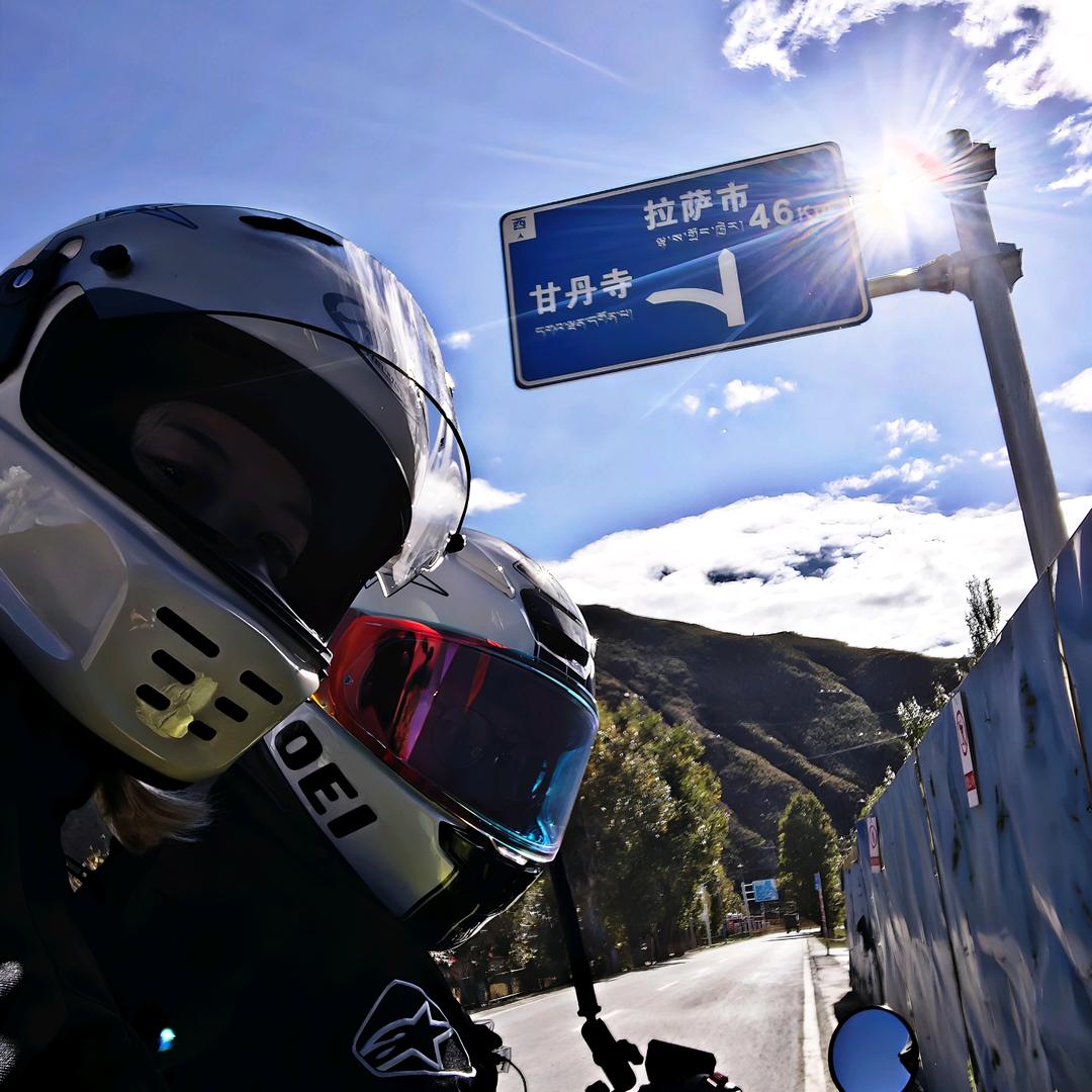 去码头整点薯条◡̈