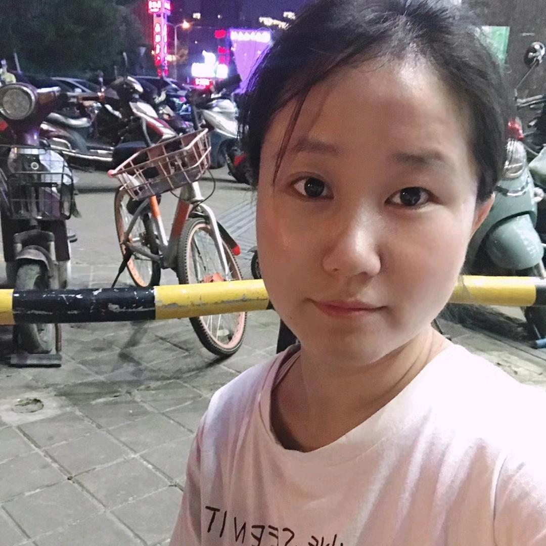 那远山呼唤我