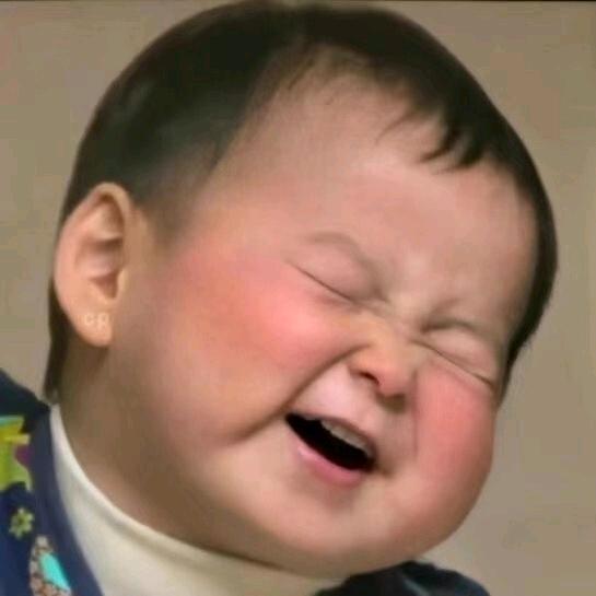 练习两年半的man