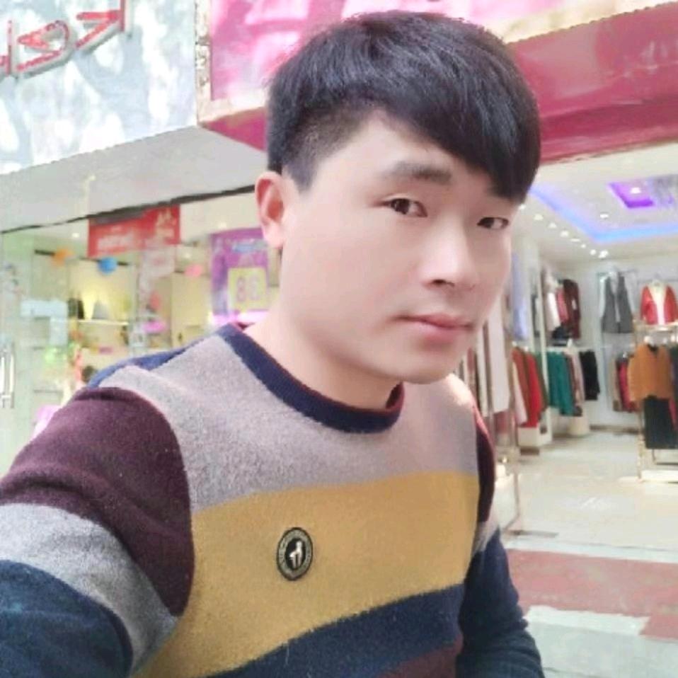 九年义务教育漏网之鱼