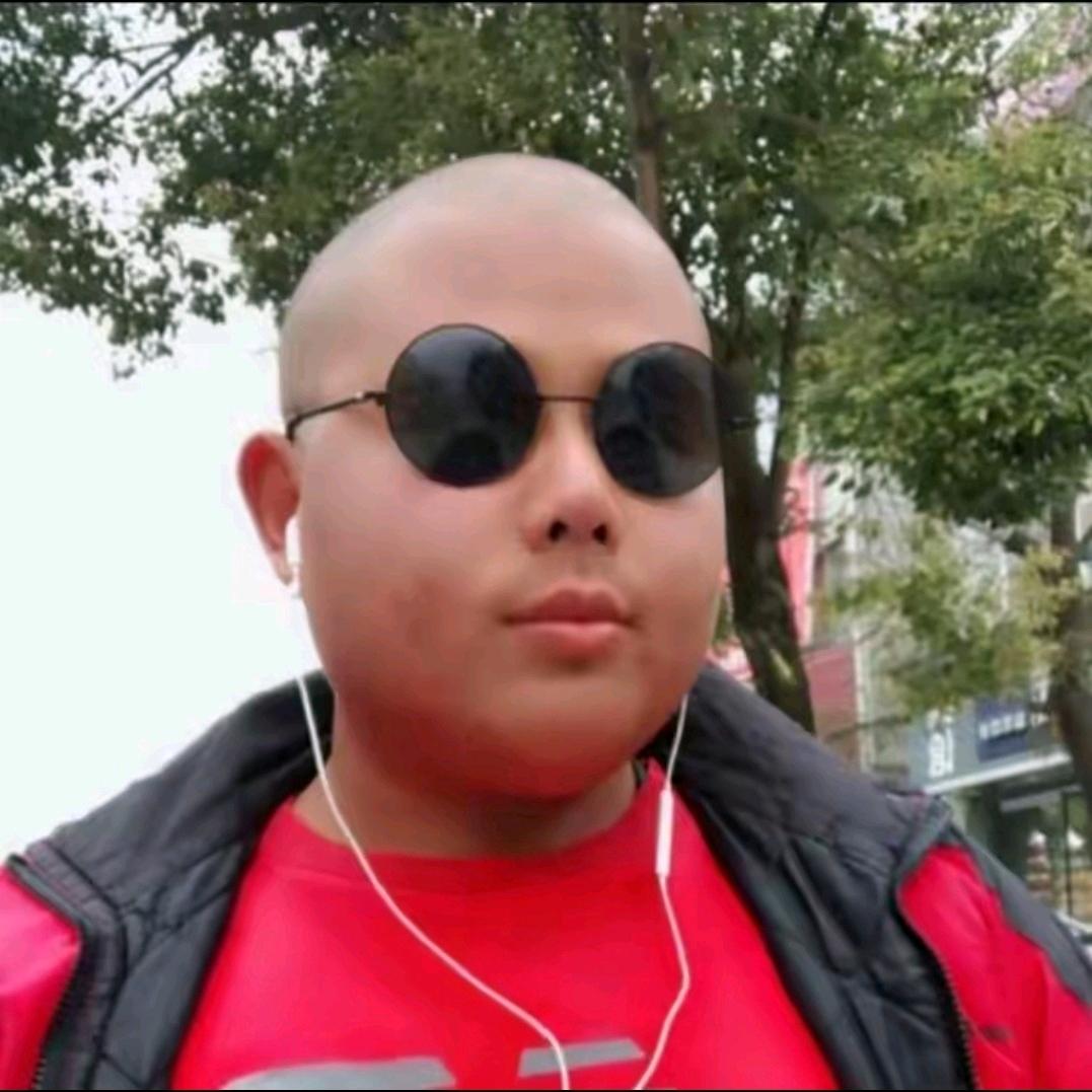 良子·把胃袋捡起来🔥