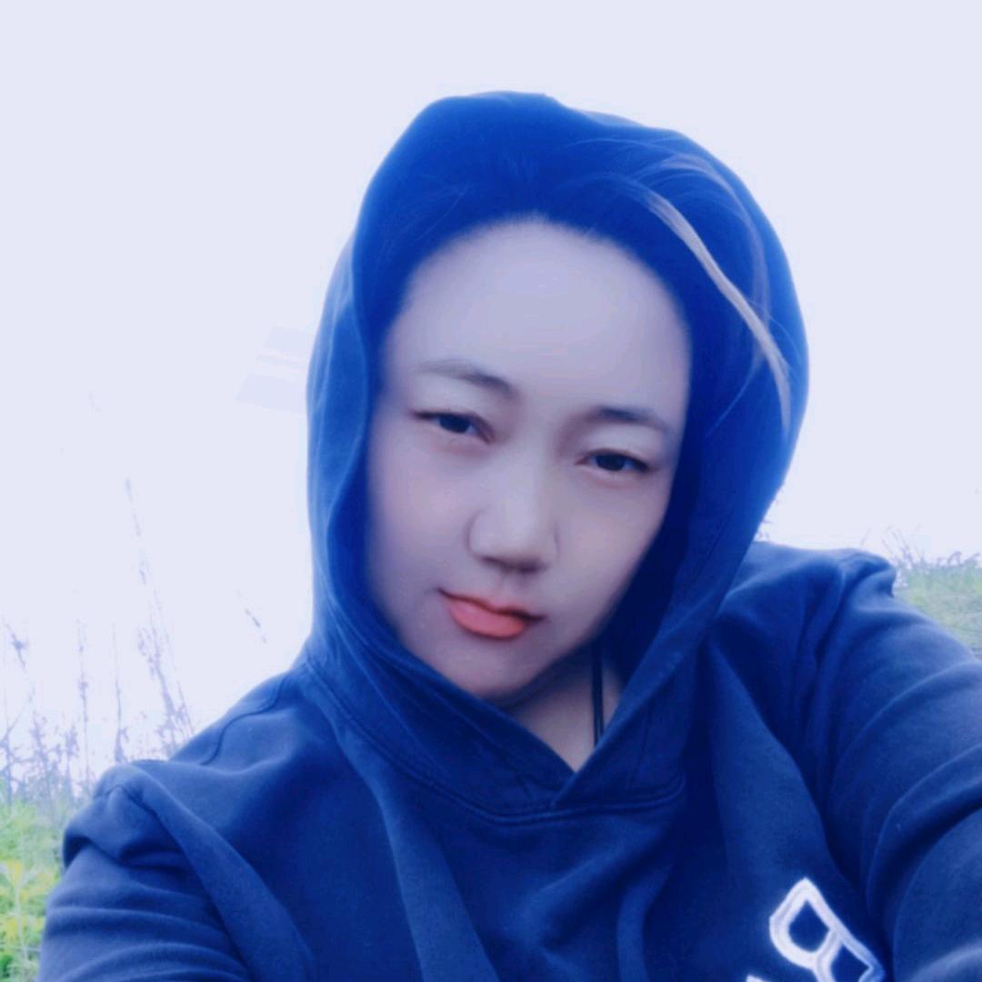 ঞᩚ᭄❤️封心锁爱🔒꧔ꦿ᭄✾