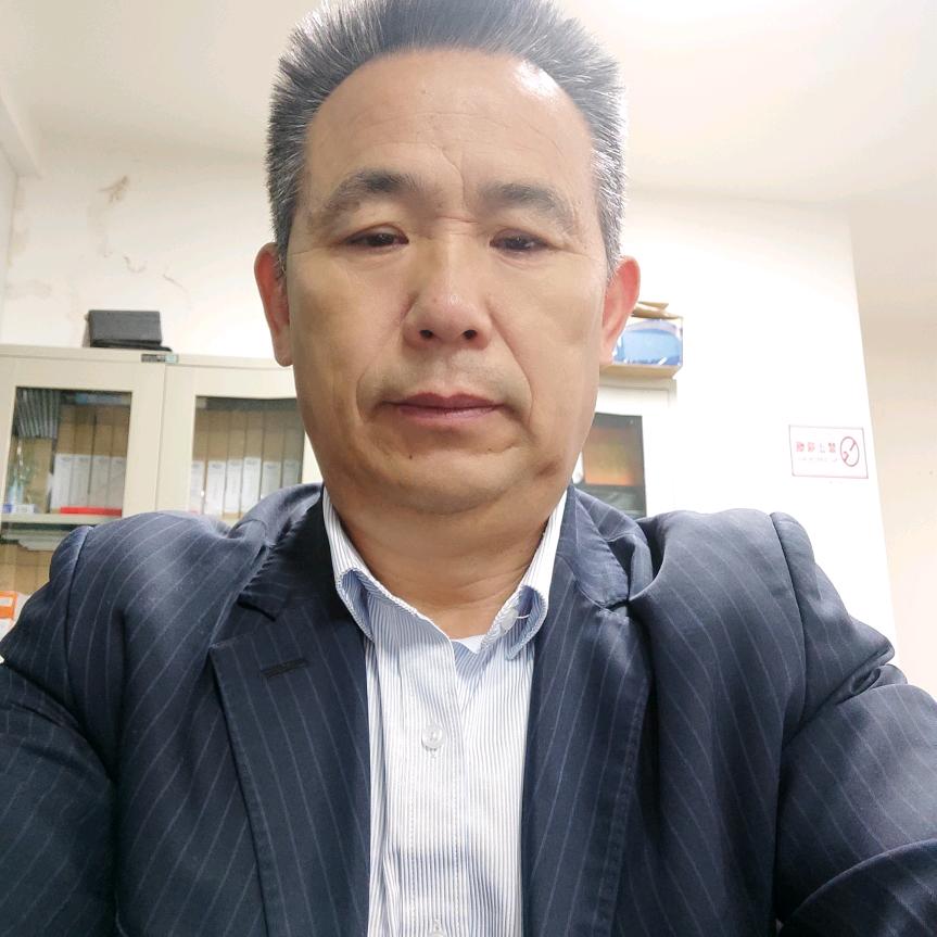 邓国贺