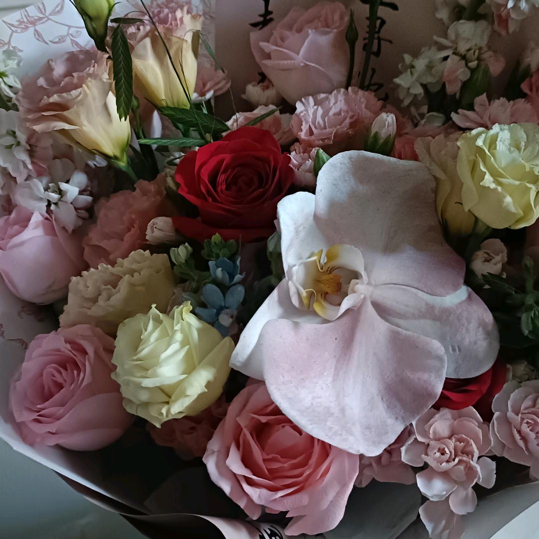 小趙