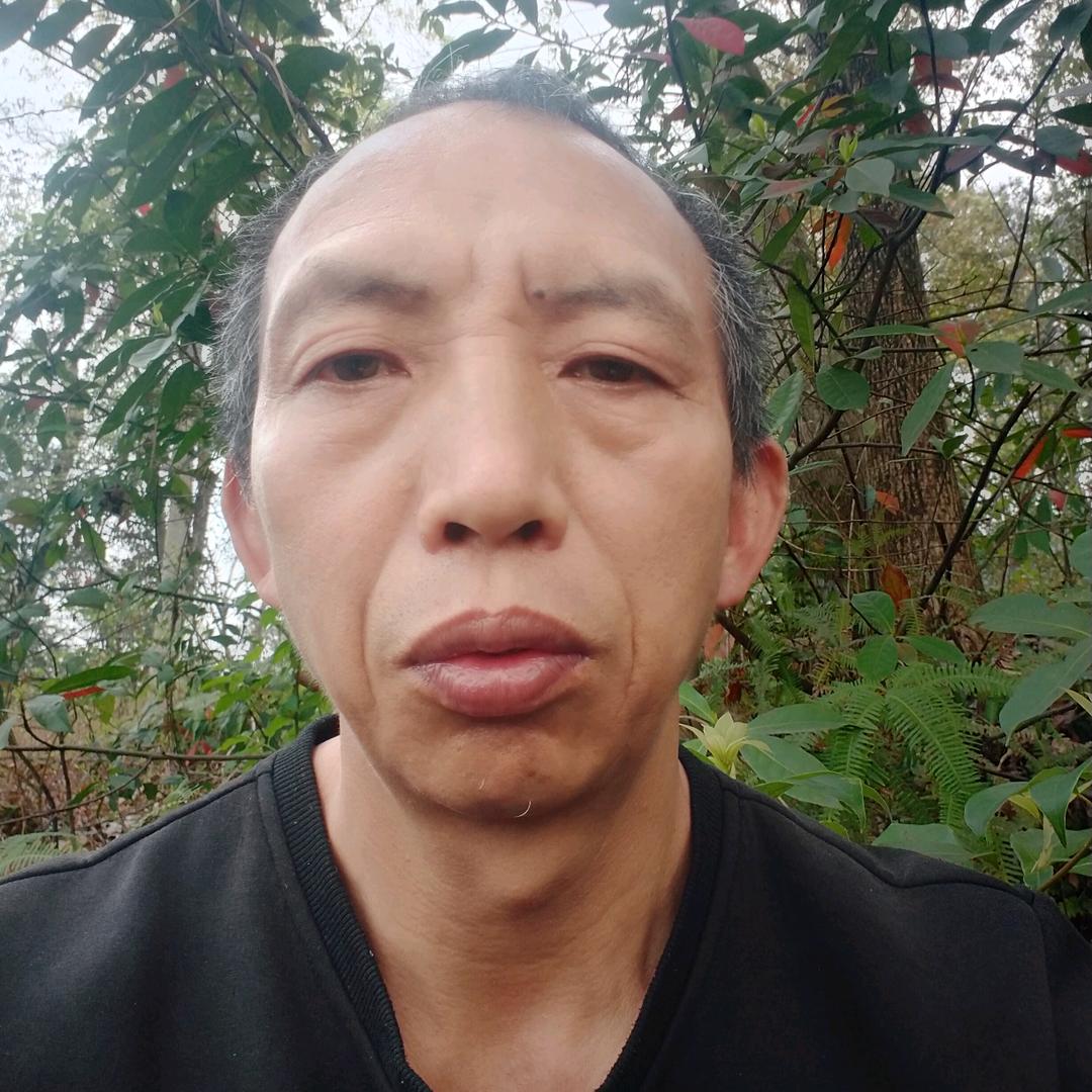 常二哥早上七点三十五分开播
