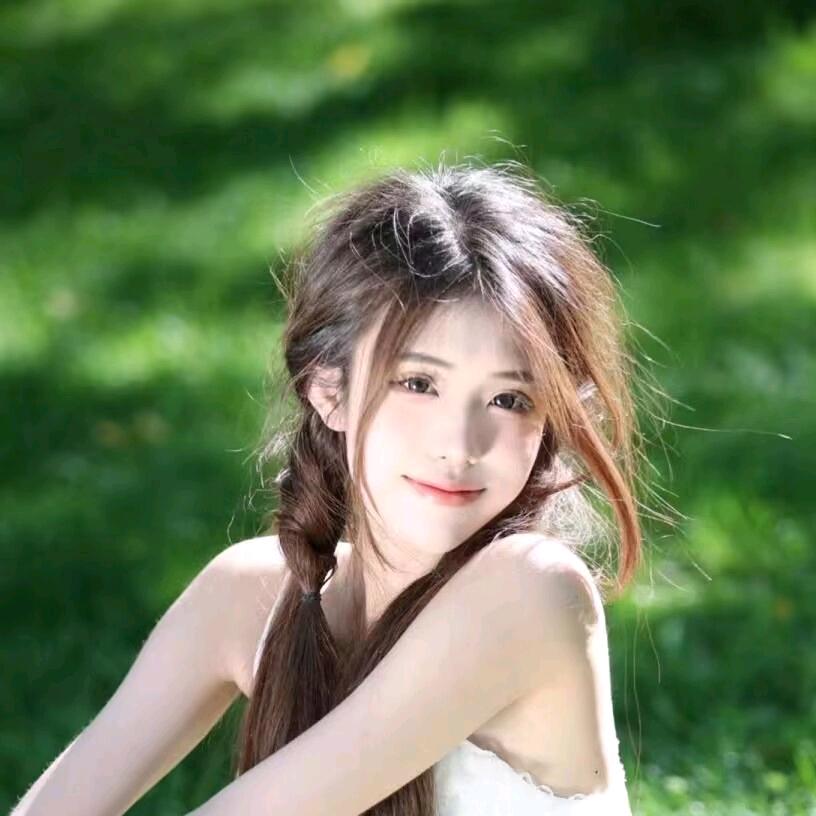 玥冰营养百货