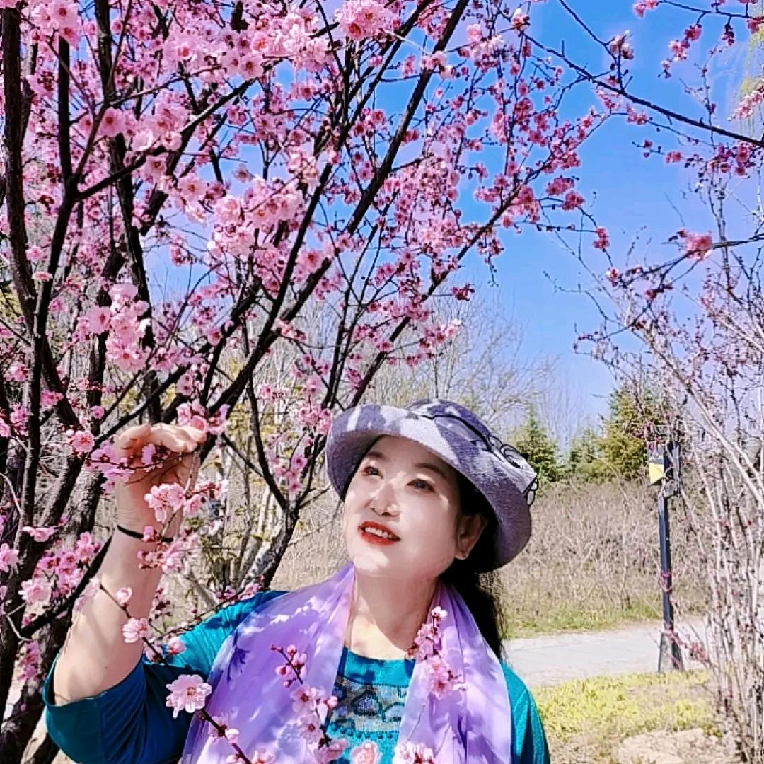 幸福祥和