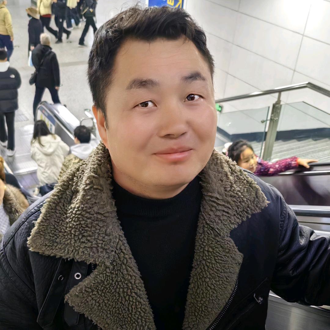 孟想成真