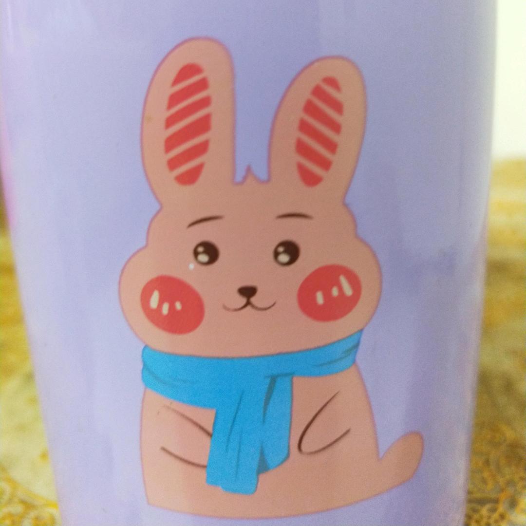 (❁秋水长天❁)