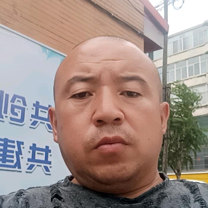 秦艳洋