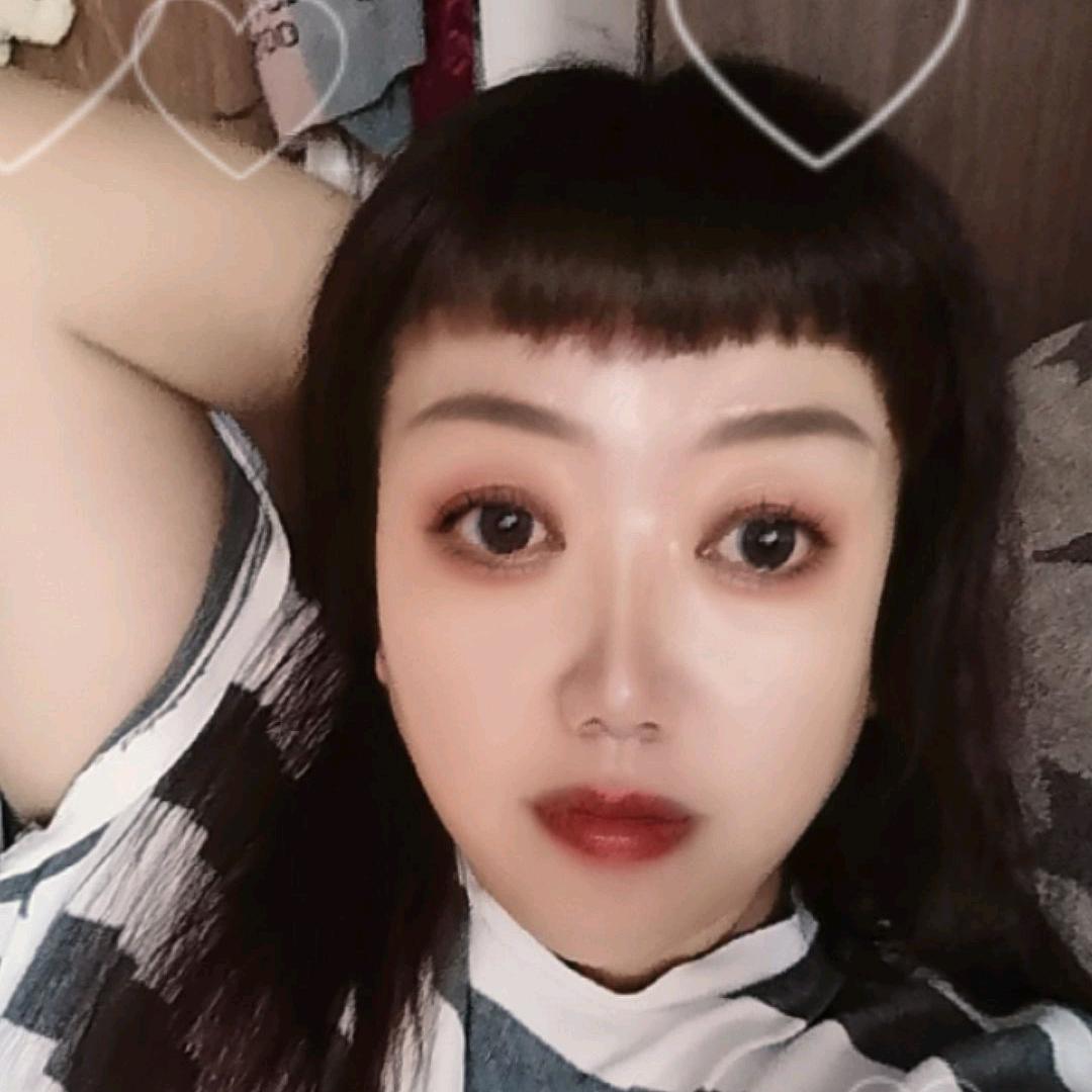 ེ༙简单ྱ☔️