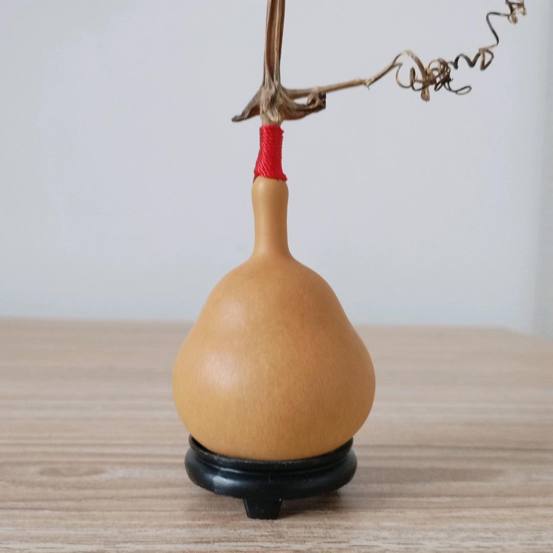 玉荣葫芦工艺坊