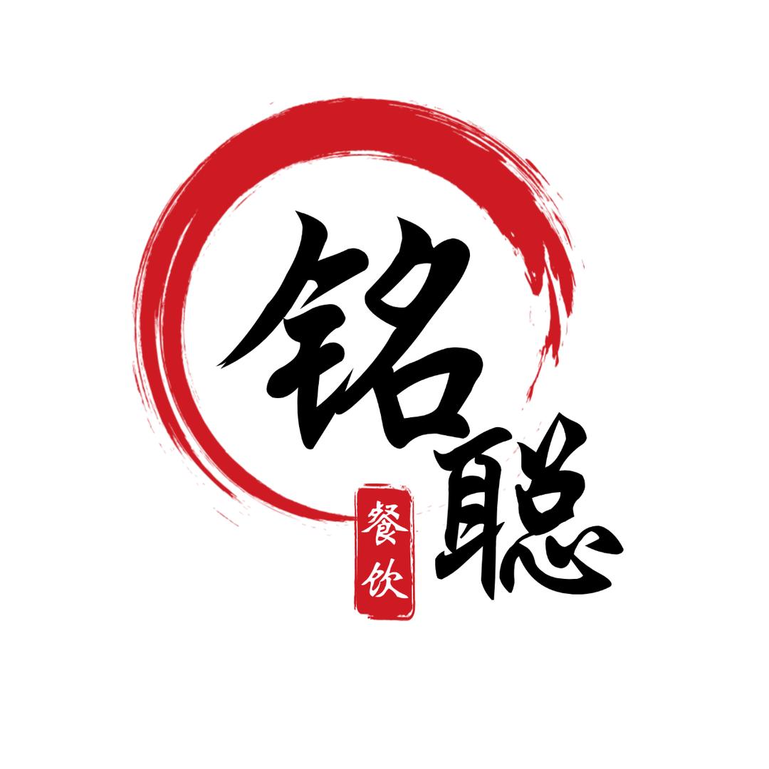 无锡团餐配送-铭聪餐饮