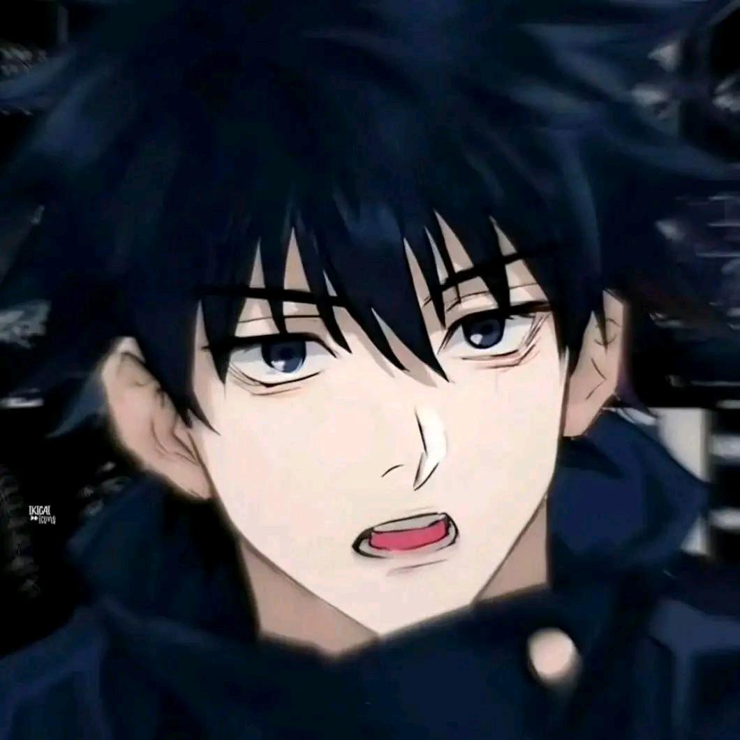 且莫