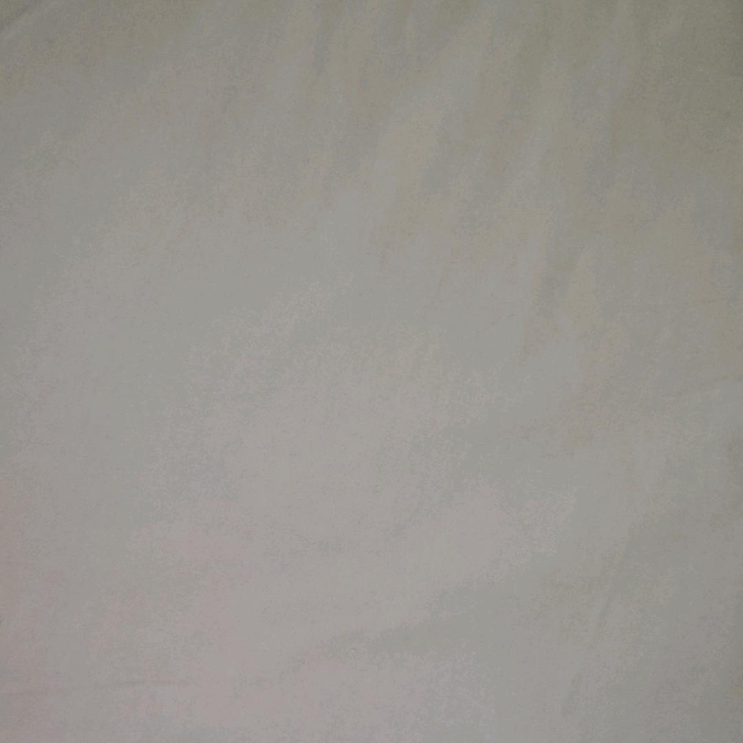 微笑前行