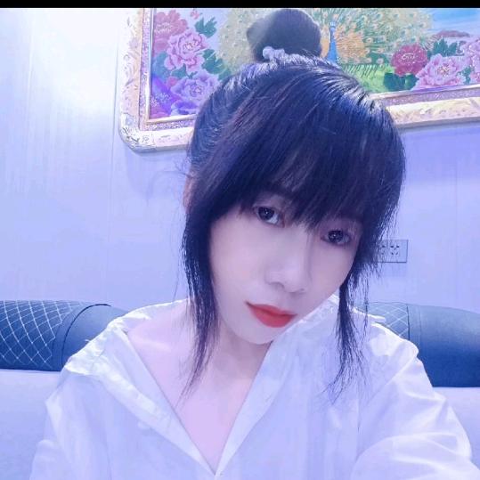 瓮安华都劲王（xiao，wang)