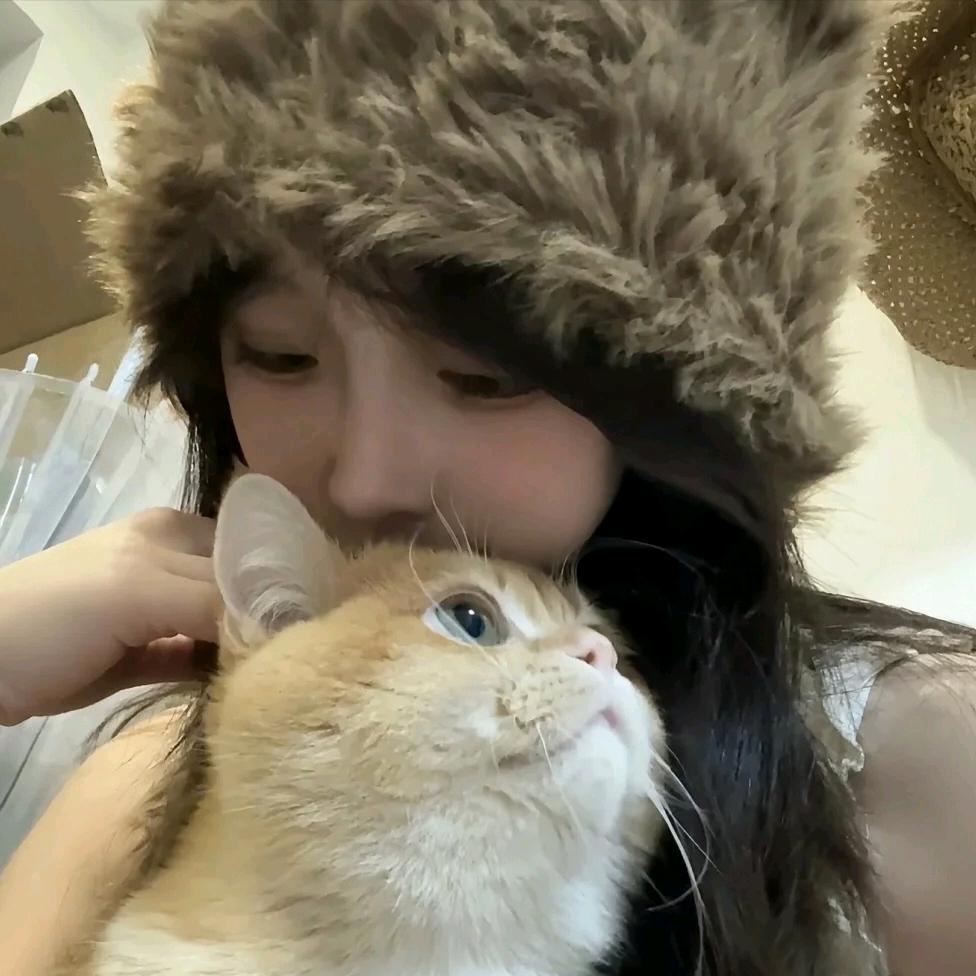 iiu7🧸