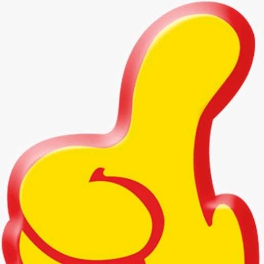 好有力好有力食品江苏有限公司食品专卖店