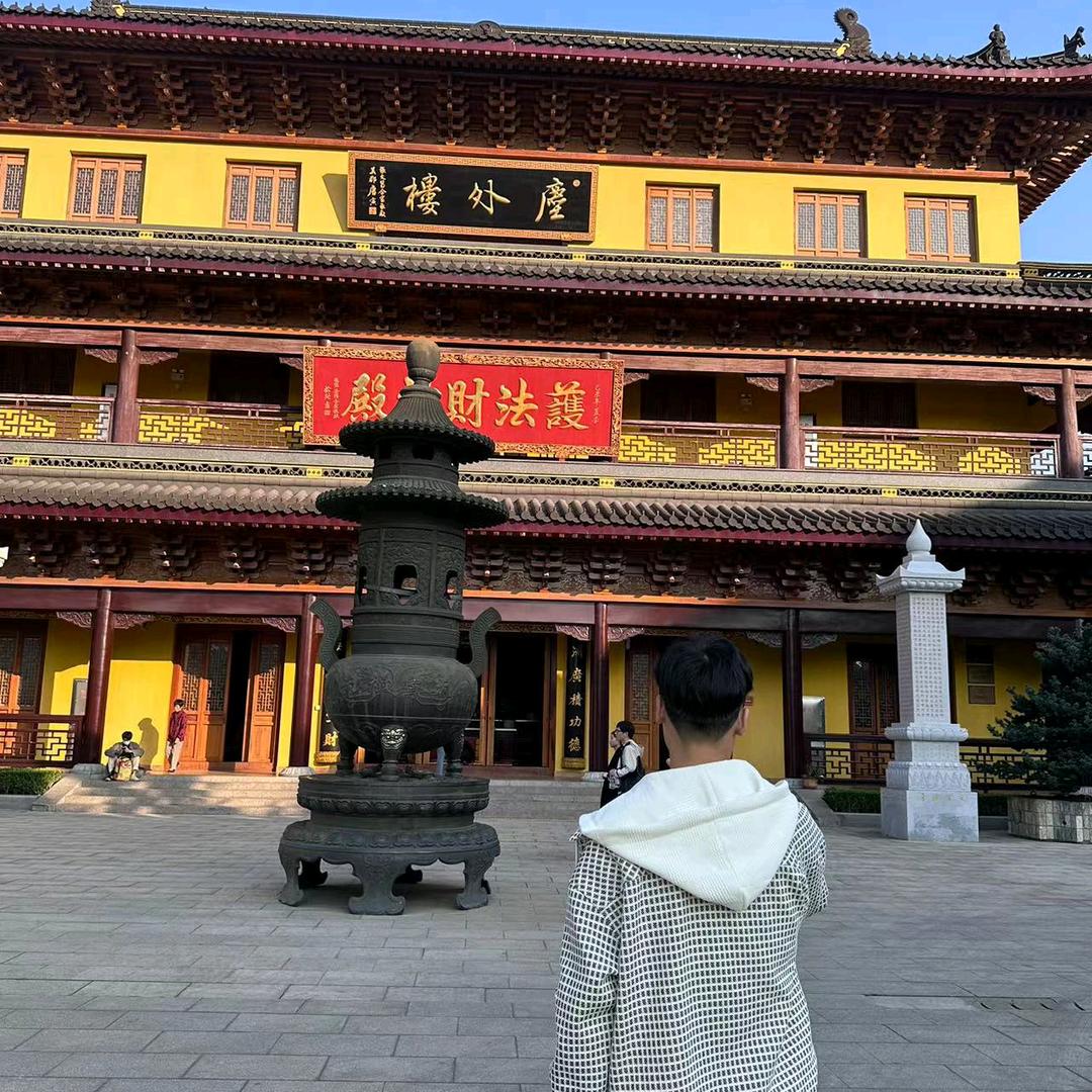 王敏霞
