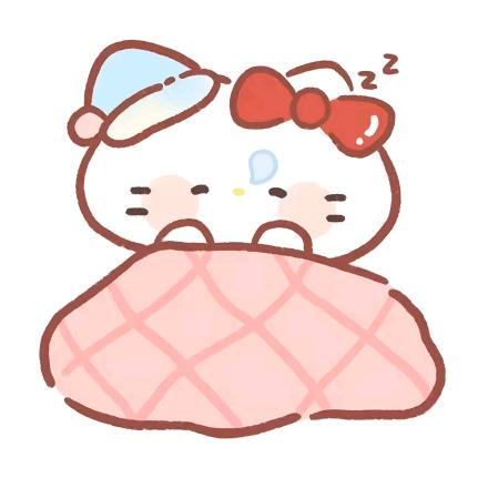 姜书书