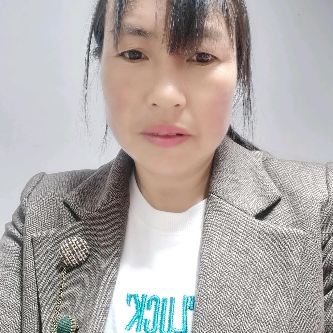 工地小妹
